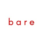 barestockholm profile picture