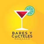 baresycocteles profile picture