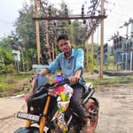 bareth_555555 profile picture
