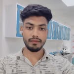 bareth_jeetu001 profile picture