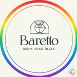 baretto.social profile picture