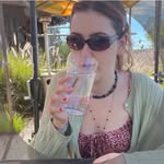baret_wallace profile picture