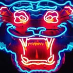 barfancyto profile picture