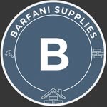 barfanii_building_materials profile picture
