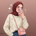 barfi.35 profile picture