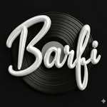 barfi.music profile picture