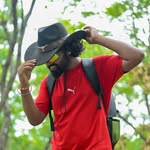 barfi_2.0 profile picture