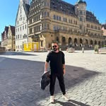barfilozoffu profile picture