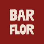 bar__flor profile picture