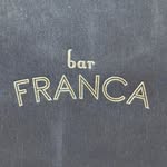 barfrancadtla profile picture
