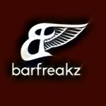 barfreakz.official profile picture