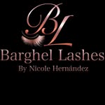 barghellashes profile picture