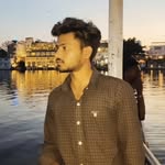 bargot__90 profile picture