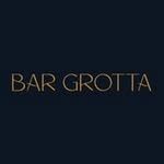 bargrotta profile picture