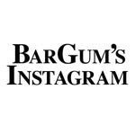 barg__um profile picture