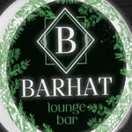 barhatloungebar profile picture
