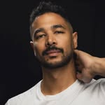 bar_hinds profile picture