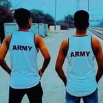 barhman.loni.wala profile picture