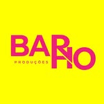 barhoprod profile picture