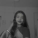 bari65436 profile picture