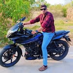 bariakiritkumarlaxmansinh profile picture