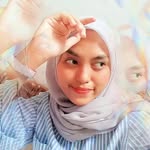 baridha15 profile picture
