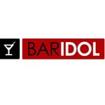 baridolsobe profile picture