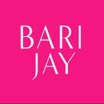 barijayfashions profile picture