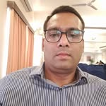 barik.basanta701 profile picture