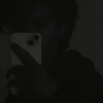 barikhannn profile picture