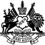 barikothi profile picture