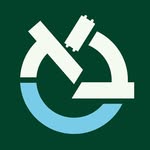 barilanuniversity profile picture