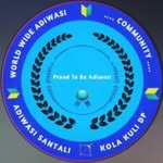 baripada_adiwasi_kola_kuli_bte profile picture