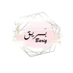bariq2052021 profile picture