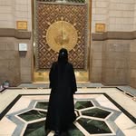 barirahmaddi profile picture