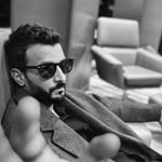 baris.dnyl_ profile picture