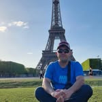baris061923 profile picture