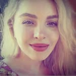 barisabel__ profile picture