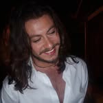barisakarsununbiyigi profile picture