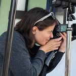 barisonzi_photo profile picture