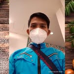 barisosin profile picture