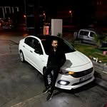 bariss.47 profile picture