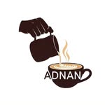 barista.adnan profile picture