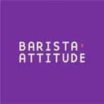 barista.attitude.india profile picture