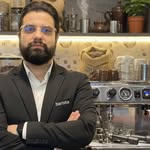 barista.mohamed profile picture