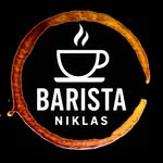 barista.niklas profile picture