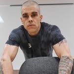 baristacarl profile picture