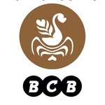 baristacarlsblend profile picture