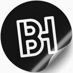 baristahustle profile picture