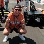 baristajoshracing profile picture